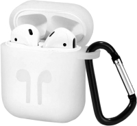

Чехол для наушников, Для AirPods