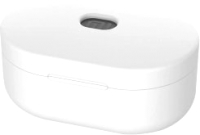 

Чехол для наушников Bingo, Для Xiaomi Redmi AirDots