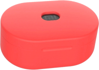 

Чехол для наушников, Для Xiaomi Redmi AirDots
