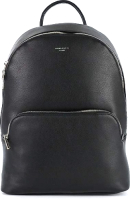 

Рюкзак David Jones, 823-902203-BLK