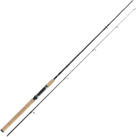 

Удилище Abu Garcia, Devil 702L / 1216277