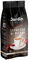 

Кофе молотый Jardin, Espresso di Milano