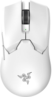 Мышь Razer Viper V2 Pro / RZ01-04390200-R3G1 (белый) - 