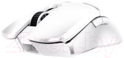 Мышь Razer Viper V2 Pro / RZ01-04390200-R3G1 (белый)