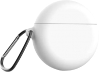 

Чехол для наушников Bingo, Silicone для Huawei FreeBuds 3