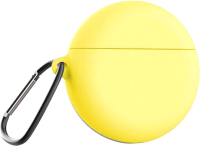 

Чехол для наушников Bingo, Silicone для Huawei FreeBuds 3