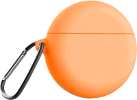 

Чехол для наушников Bingo, Silicone для Huawei FreeBuds 3