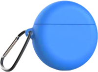 

Чехол для наушников Bingo, Silicone для Huawei FreeBuds 3