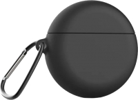 

Чехол для наушников Bingo, Silicone для Huawei FreeBuds 3