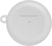 

Чехол для наушников, Silicone для Huawei FreeBuds 4