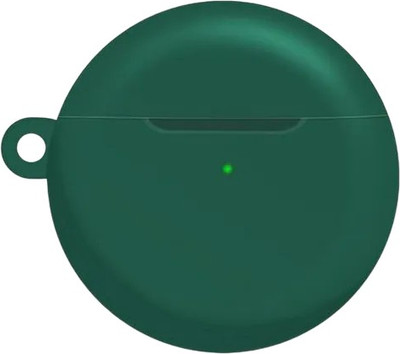 

Чехол для наушников, Silicone для Huawei FreeBuds 4