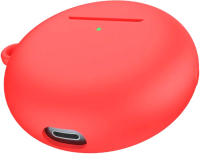 

Чехол для наушников Bingo, Silicone для Huawei FreeBuds 4