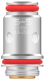 Испаритель Smoant Santi Mesh Knight 40 S-5 RDL 0.55Ом 18-25W - 