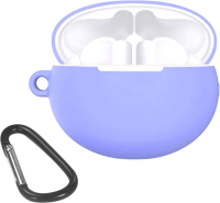 

Чехол для наушников Bingo, Silicone для Huawei FreeBuds 4i