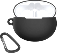 

Чехол для наушников Bingo, Silicone для Huawei FreeBuds 4i