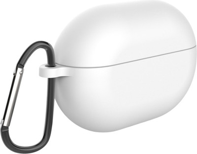 

Чехол для наушников, Silicone для Huawei FreeBuds Pro