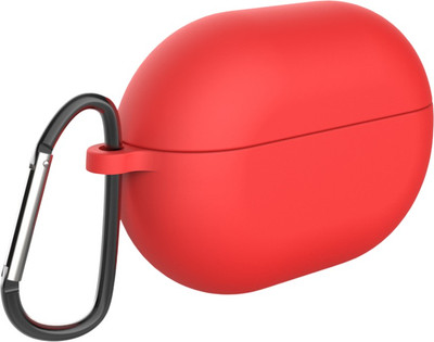

Чехол для наушников, Silicone для Huawei FreeBuds Pro