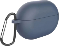

Чехол для наушников Bingo, Silicone для Huawei FreeBuds Pro