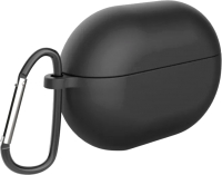 

Чехол для наушников Bingo, Silicone для Huawei FreeBuds Pro