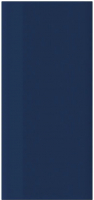 

Чехол для портативного ЗУ Bingo, Silicone для Huawei CP11QC/CP11QM/AP10QC/AP10QM/P0008