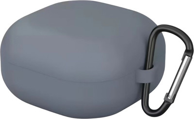 

Чехол для наушников, Silicone для Samsung Galaxy Buds 2/Buds Live/Buds Pro