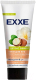 Миниатюра изображения товара Крем для ног Exxe Детокс эффект восстанавливающий (75мл)