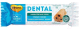 Лакомство для собак Мнямс Dental Зубные спонжи / 170623 (15г) - 