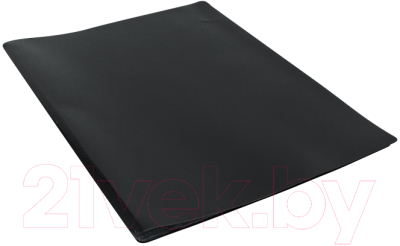 Изображение товара Папка для бумаг Shebar Sb-0271B-BK (черный)