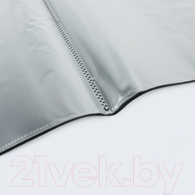 Изображение товара Папка для бумаг Shebar Sb-0271B-BK (черный)