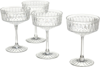 

Набор бокалов Ikea, Сэлльскаплиг 904.729.05