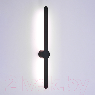 Изображение товара Бра ST Luce ST607.442.08