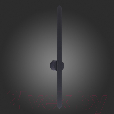 Изображение товара Бра ST Luce ST607.442.08