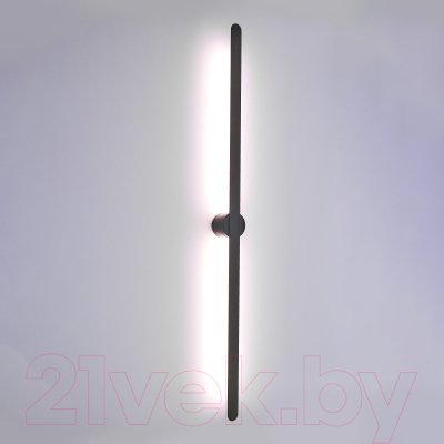 Изображение товара Бра ST Luce ST607.442.16