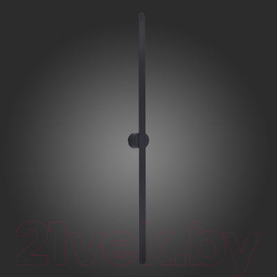 Изображение товара Бра ST Luce ST607.442.16