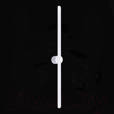 Изображение товара Бра ST Luce ST607.542.12