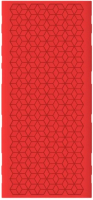 

Чехол для портативного ЗУ Bingo, Silicone для Huawei CP22QC/Honor AP21QC/AP21QM/ZMI Aura