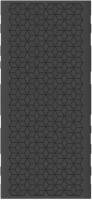 

Чехол для портативного ЗУ Bingo, Silicone для Huawei CP22QC/Honor AP21QC/AP21QM/ZMI Aura