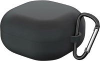 

Чехол для наушников, Silicone для Samsung Galaxy Buds 2/Buds Live/Buds Pro
