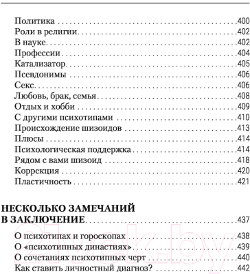 Книга АСТ Психологический рисунок личности или как разбираться в людях (Егидес А.)