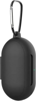 

Чехол для наушников, Silicone для Samsung Galaxy Buds/Buds+