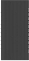 

Чехол для портативного ЗУ Bingo, Silicone для Xiaomi Mi Power Bank/Mi Power Bank 2