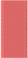 

Чехол для портативного ЗУ Bingo, Silicone для Xiaomi Mi Power Bank 2i/Mi Power Bank 3