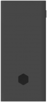 

Чехол для портативного ЗУ Bingo, Silicone для Xiaomi Mi Power Bank 2С
