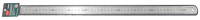 

Линейка измерительная RockForce, RF-5096P50