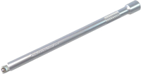 

Удлинитель слесарный RockForce, RF-8043225W