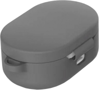 

Чехол для наушников Bingo, Для Xiaomi Redmi AirDots 3