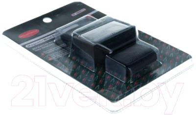 Изображение товара Магнитный держатель для инструмента RockForce RF-88001Q