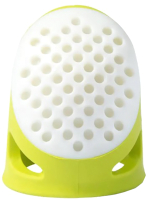 Наперсток для шитья Prym Ergonomics 431142 (L) - 