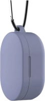 

Чехол для наушников, Для Xiaomi Redmi AirDots 3