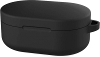 

Чехол для наушников, Для Xiaomi Redmi AirDots 3